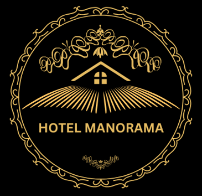 Hotel Manorama